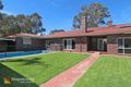 Property photo of 15 Poplar Road Lake Albert NSW 2650