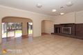 Property photo of 15 Poplar Road Lake Albert NSW 2650