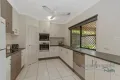 Property photo of 30 Thorn Street Mount Louisa QLD 4814