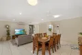 Property photo of 30 Thorn Street Mount Louisa QLD 4814
