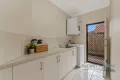 Property photo of 30 Thorn Street Mount Louisa QLD 4814