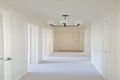 Property photo of 4/13 Belmont Avenue Kew VIC 3101