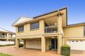 Property photo of 2/622 Macquarie Drive Eleebana NSW 2282
