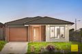 Property photo of 103 Anniversary Avenue Wyndham Vale VIC 3024