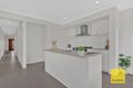 Property photo of 103 Anniversary Avenue Wyndham Vale VIC 3024