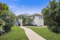 Property photo of 23 Bernard Street Brighton QLD 4017