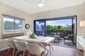 Property photo of 23 Bernard Street Brighton QLD 4017