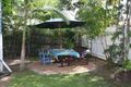 Property photo of 39 Chancellor Street Sherwood QLD 4075