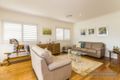 Property photo of 2/622 Macquarie Drive Eleebana NSW 2282