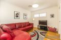 Property photo of 2/622 Macquarie Drive Eleebana NSW 2282