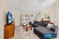 Property photo of 173/51 Kamilaroo Avenue Lake Munmorah NSW 2259