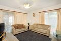 Property photo of 5/78-80 Anderson Road Sunshine VIC 3020