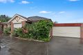 Property photo of 5/78-80 Anderson Road Sunshine VIC 3020