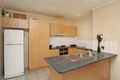 Property photo of 5/78-80 Anderson Road Sunshine VIC 3020