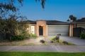 Property photo of 5 Sherrington Grange Derrimut VIC 3026