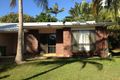 Property photo of 6/8-12 Elma Street Cooee Bay QLD 4703