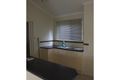 Property photo of 6/8-12 Elma Street Cooee Bay QLD 4703
