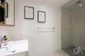 Property photo of 44/8 Dunmore Terrace Auchenflower QLD 4066