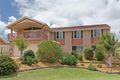 Property photo of 7 Kanwary Close Raymond Terrace NSW 2324