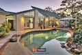 Property photo of 11 Stanton Court Eight Mile Plains QLD 4113