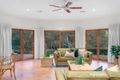Property photo of 18 Scenic Court Chandlers Hill SA 5159