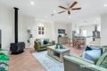 Property photo of 18 Scenic Court Chandlers Hill SA 5159