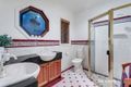 Property photo of 18 Scenic Court Chandlers Hill SA 5159