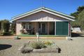 Property photo of 10 South Terrace Peterborough SA 5422