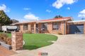 Property photo of 6 Cuscaden Crescent Florey ACT 2615