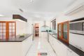 Property photo of 6 Cuscaden Crescent Florey ACT 2615