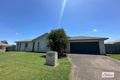 Property photo of 5 Durack Place Laidley QLD 4341