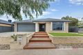 Property photo of 2 Northgate Boulevard Kilmore VIC 3764