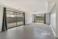 Property photo of 2 Northgate Boulevard Kilmore VIC 3764