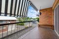 Property photo of 2/39 Norfolk Street Coorparoo QLD 4151