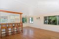Property photo of 53 Dalhunty Street Tumut NSW 2720