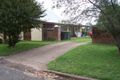 Property photo of 16 King Street Paterson NSW 2421