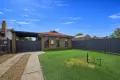 Property photo of 32 Tarneit Road Werribee VIC 3030