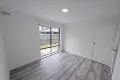 Property photo of 32 Tarneit Road Werribee VIC 3030