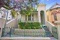 Property photo of 308 Enmore Road Marrickville NSW 2204