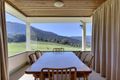 Property photo of 310 Cloverside Road Lucaston TAS 7109