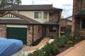Property photo of 8/19 Doyalson Place Helensvale QLD 4212