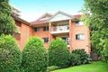 Property photo of 18/1A Robert Street Artarmon NSW 2064
