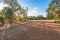Property photo of 16 Corella Road Bindoon WA 6502