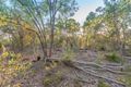 Property photo of 16 Corella Road Bindoon WA 6502