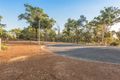 Property photo of 16 Corella Road Bindoon WA 6502