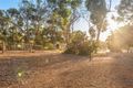 Property photo of 16 Corella Road Bindoon WA 6502