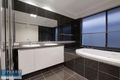 Property photo of 38 Pebble Bush Drive Canning Vale WA 6155