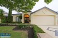 Property photo of 38 Pebble Bush Drive Canning Vale WA 6155