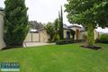 Property photo of 38 Pebble Bush Drive Canning Vale WA 6155
