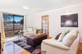 Property photo of 6 Cuscaden Crescent Florey ACT 2615